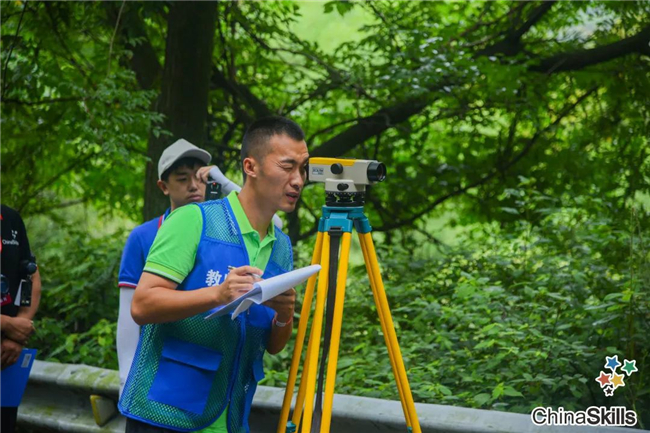 73fa9af2-a6d0-47ac-81a6-e294da5df757 BB贝博艾弗森(中国区)股份有限公司-Official website