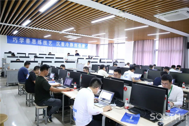 73fb5f13-bbcc-459c-b950-18bc6d9d46e1 BB贝博艾弗森(中国区)股份有限公司-Official website