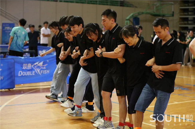 74bb2a2a-54d8-4038-b5cb-4c53779bfcb3 BB贝博艾弗森(中国区)股份有限公司-Official website