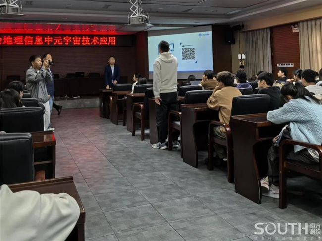 BB贝博艾弗森(中国区)股份有限公司-Official website