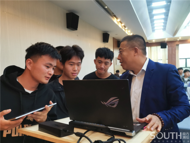 BB贝博艾弗森(中国区)股份有限公司-Official website