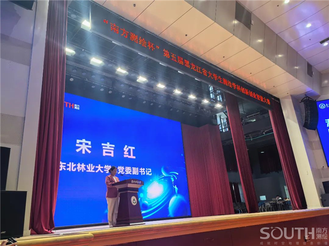 75909055-27d4-4f7b-ad62-58384d3e5151 BB贝博艾弗森(中国区)股份有限公司-Official website