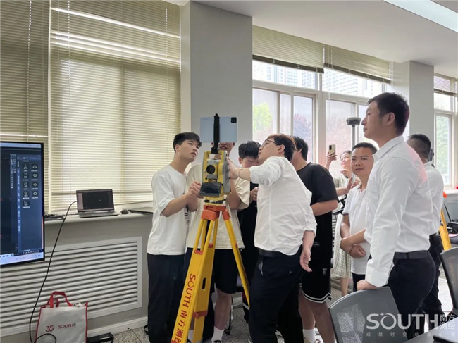 7597ae65-e056-4f2d-87e2-cec3b2ccad4b BB贝博艾弗森(中国区)股份有限公司-Official website