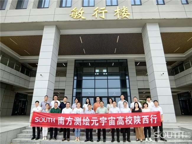 76d463fa-f2b6-413e-8afd-663f48f82375 BB贝博艾弗森(中国区)股份有限公司-Official website