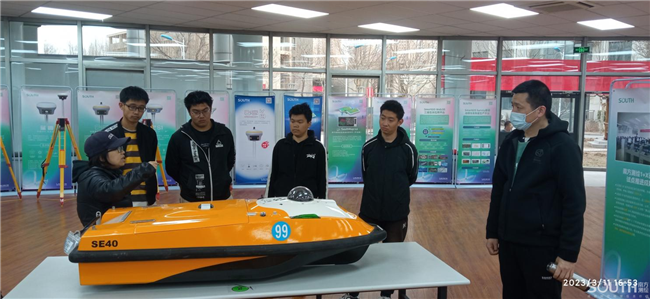 76f32a24-e128-4de6-a831-a2f473b49cb3 BB贝博艾弗森(中国区)股份有限公司-Official website