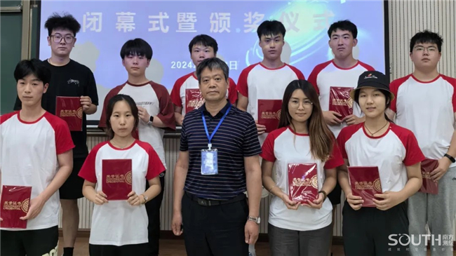 7739fed5-3dbe-4060-93d1-2655e02e82ba BB贝博艾弗森(中国区)股份有限公司-Official website