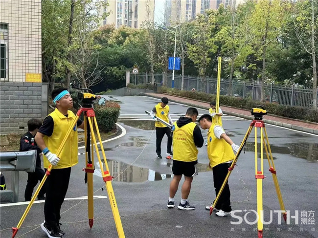 77560a57-4080-43a9-bd99-737d131eff7f BB贝博艾弗森(中国区)股份有限公司-Official website