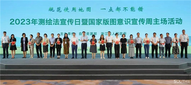 BB贝博艾弗森(中国区)股份有限公司-Official website