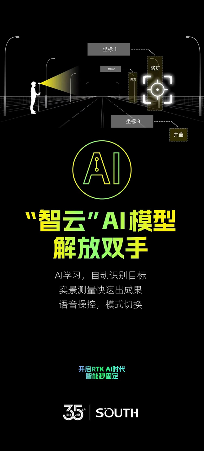 79514766-5652-4ce1-bb5b-becc9519505b BB贝博艾弗森(中国区)股份有限公司-Official website