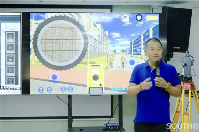 BB贝博艾弗森(中国区)股份有限公司-Official website