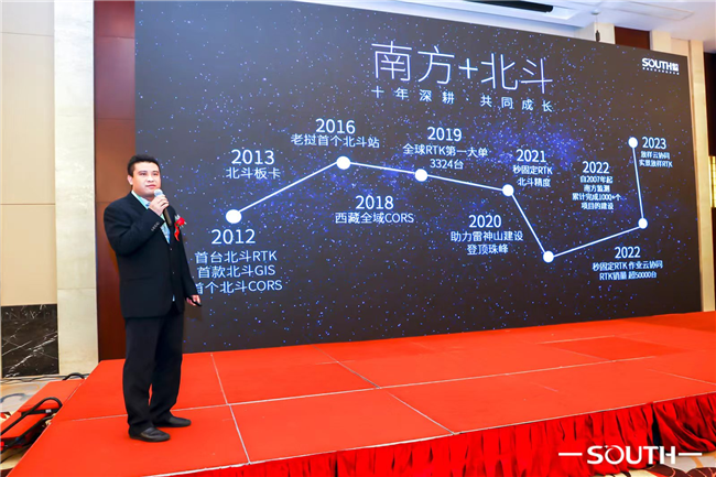 BB贝博艾弗森(中国区)股份有限公司-Official website