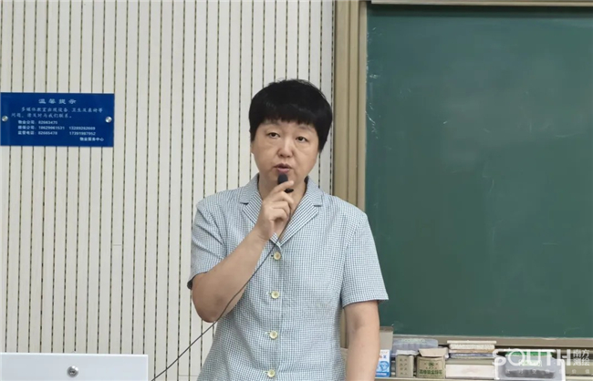 7b885915-ad00-4fc8-b684-e927e8fb2da2 BB贝博艾弗森(中国区)股份有限公司-Official website
