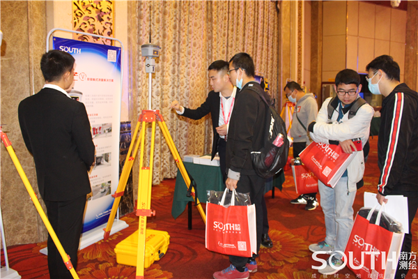 7c26daee-c52a-46bd-a4c0-a8a40ee4089c BB贝博艾弗森(中国区)股份有限公司-Official website