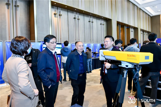 7c5362de-b26d-472b-afd2-57ad9a694c60 BB贝博艾弗森(中国区)股份有限公司-Official website