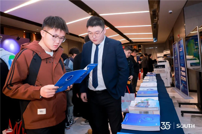 7c70975d-bc29-4b24-a76f-4eb219cc7b27 BB贝博艾弗森(中国区)股份有限公司-Official website
