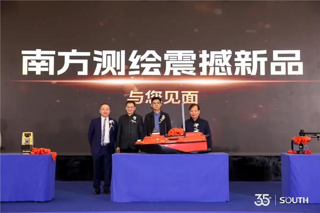 7c946db9-c182-4e63-bd80-47189927d92f BB贝博艾弗森(中国区)股份有限公司-Official website