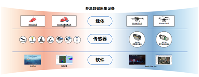 7d26e6f1-11cf-45bb-aa91-f16d0c2523c1 BB贝博艾弗森(中国区)股份有限公司-Official website