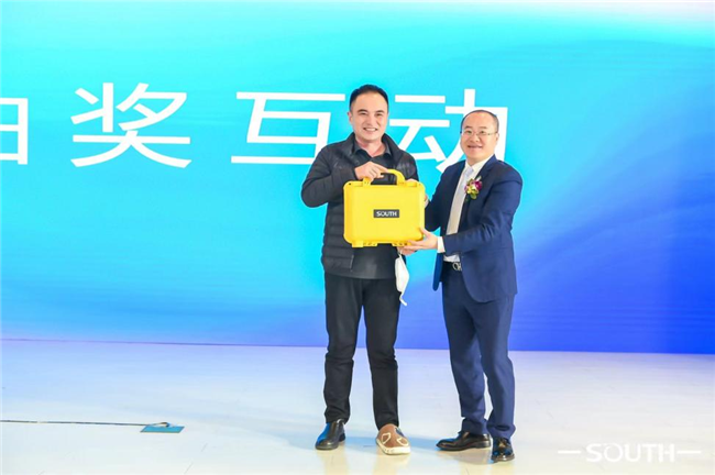 BB贝博艾弗森(中国区)股份有限公司-Official website