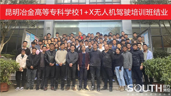 7e2d6b7a-fa6b-4aa8-bd91-41dc0f86a072 BB贝博艾弗森(中国区)股份有限公司-Official website