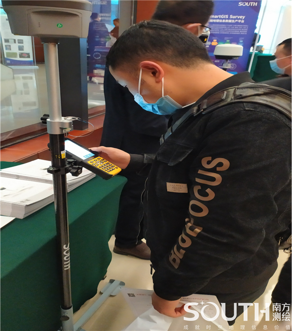 7ebdc1e8-8625-40c5-9c45-1907a5c03829 BB贝博艾弗森(中国区)股份有限公司-Official website