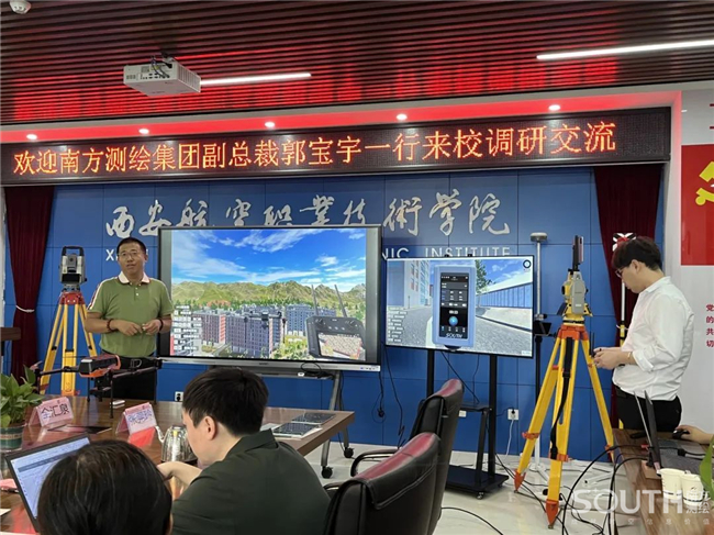 7ec7776c-09e6-4bc6-9535-b4fb68c04200 BB贝博艾弗森(中国区)股份有限公司-Official website