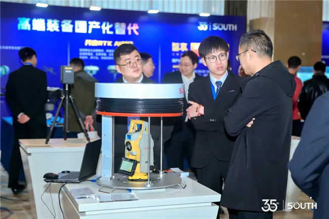7f138340-2be1-411c-9d98-7b77019758d5 BB贝博艾弗森(中国区)股份有限公司-Official website