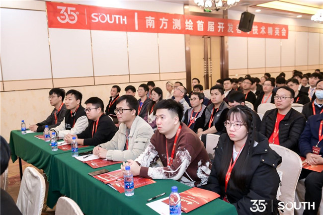 7f9816ee-6e80-45e7-a491-79856bc3f258 BB贝博艾弗森(中国区)股份有限公司-Official website