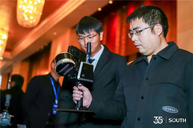 BB贝博艾弗森(中国区)股份有限公司-Official website