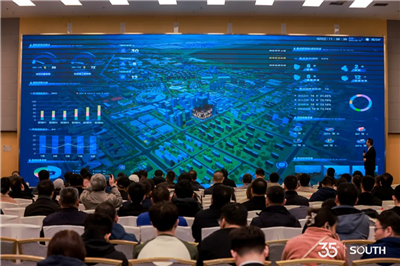 BB贝博艾弗森(中国区)股份有限公司-Official website
