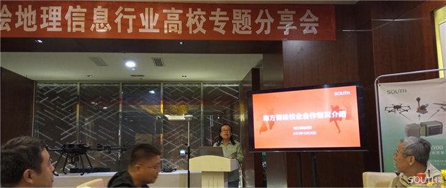BB贝博艾弗森(中国区)股份有限公司-Official website
