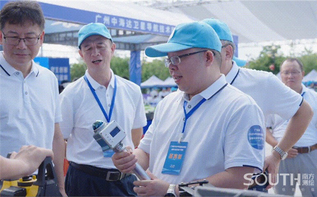 81688c2a-3a07-4113-8d8d-90148b077640 BB贝博艾弗森(中国区)股份有限公司-Official website