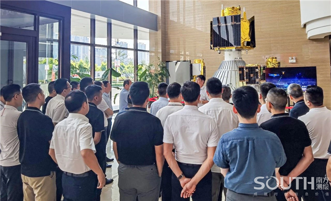 82133171-9f1f-4b66-878b-b82d674bc45a BB贝博艾弗森(中国区)股份有限公司-Official website