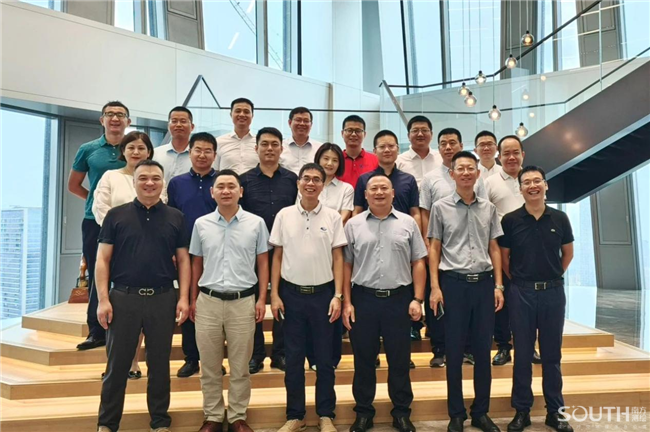 BB贝博艾弗森(中国区)股份有限公司-Official website