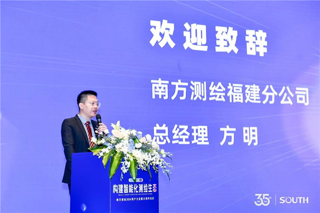 BB贝博艾弗森(中国区)股份有限公司-Official website