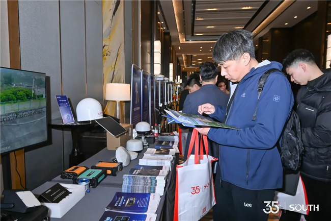 8458f921-fdec-4687-9d4f-34b3fb0f56ee BB贝博艾弗森(中国区)股份有限公司-Official website