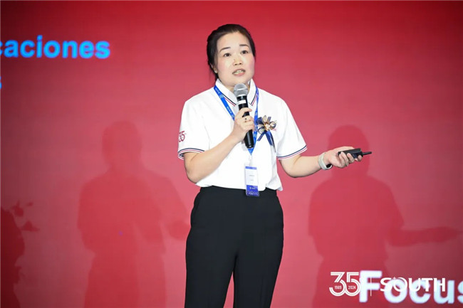 85d52f19-671c-492f-9982-16e942701af3 BB贝博艾弗森(中国区)股份有限公司-Official website