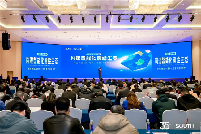 BB贝博艾弗森(中国区)股份有限公司-Official website