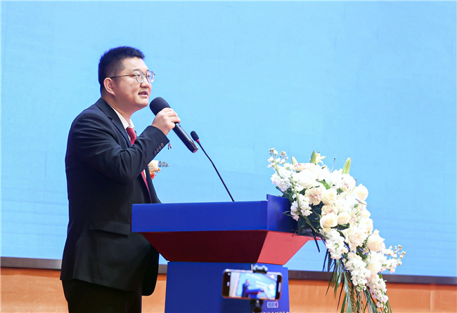 BB贝博艾弗森(中国区)股份有限公司-Official website