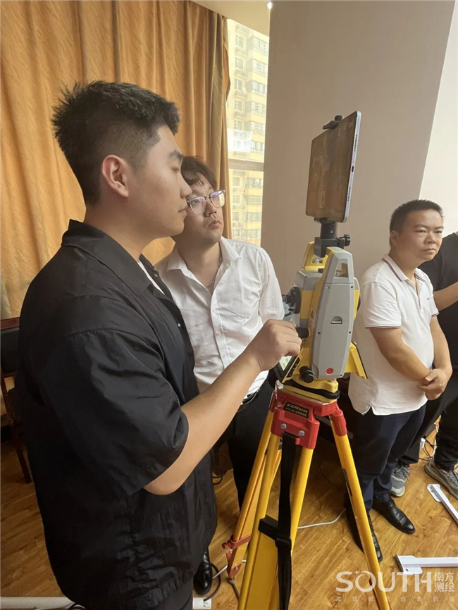 88d19291-9dab-499b-b45d-a73a45dbd125 BB贝博艾弗森(中国区)股份有限公司-Official website