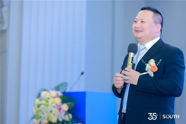 BB贝博艾弗森(中国区)股份有限公司-Official website