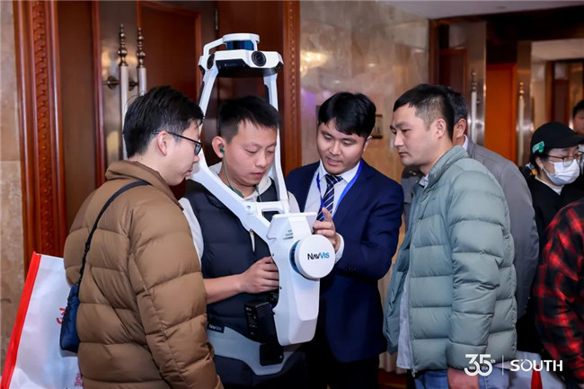 8a14623d-52e7-403b-8569-1cb5fbfd00cb BB贝博艾弗森(中国区)股份有限公司-Official website
