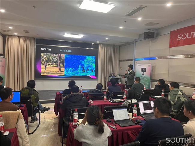 BB贝博艾弗森(中国区)股份有限公司-Official website