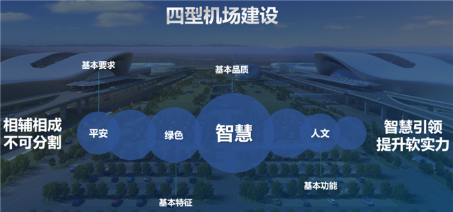 BB贝博艾弗森(中国区)股份有限公司-Official website