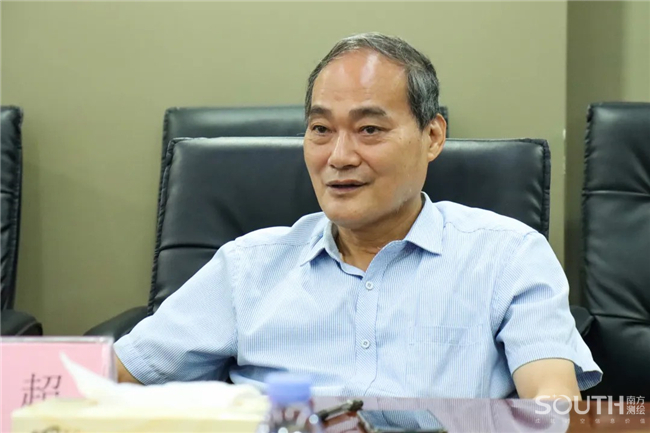 8b444df2-dca5-43a9-9e20-0e6453c8c7e3 BB贝博艾弗森(中国区)股份有限公司-Official website