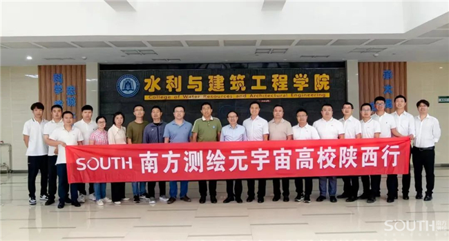 8bff7819-1c95-45c7-a228-232ddb0e1c36 BB贝博艾弗森(中国区)股份有限公司-Official website