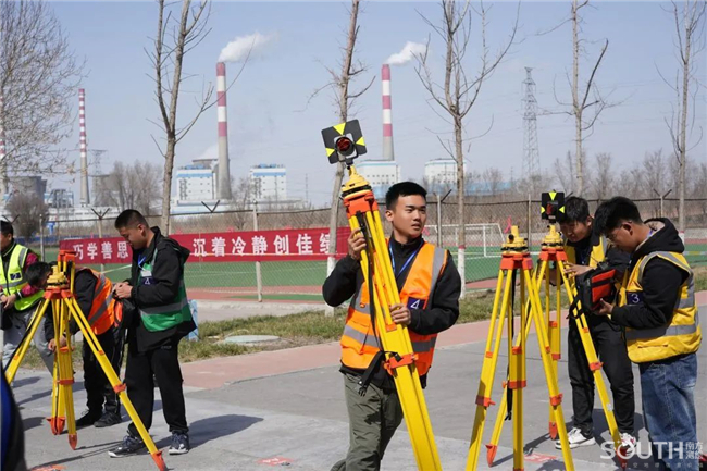8c4e9d94-24aa-4142-835c-ba7adb9eae87 BB贝博艾弗森(中国区)股份有限公司-Official website