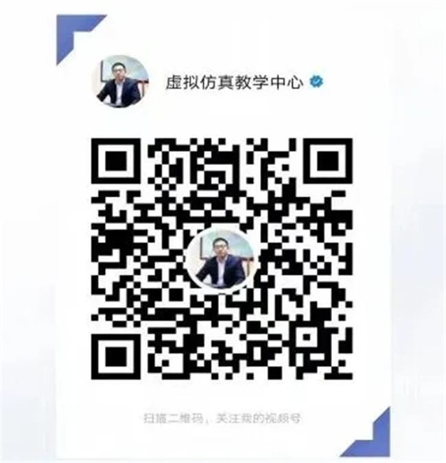 BB贝博艾弗森(中国区)股份有限公司-Official website