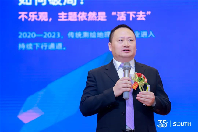 BB贝博艾弗森(中国区)股份有限公司-Official website