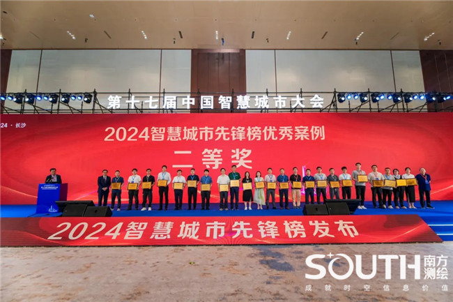 8da74974-ed54-4767-8ffc-743edf3dbd2b BB贝博艾弗森(中国区)股份有限公司-Official website