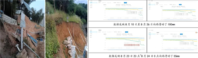 8db4eeae-f667-415d-bbef-65f3999ba7d7 BB贝博艾弗森(中国区)股份有限公司-Official website